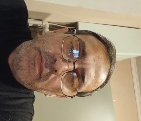 Emzar, 53, Tbilisi