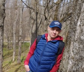 Роман, 39 лет, Калининград