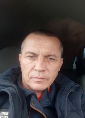 Александр, 48, Россия, Вейделевка