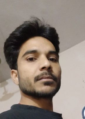 Ashish gautam, 28, India, Chandigarh