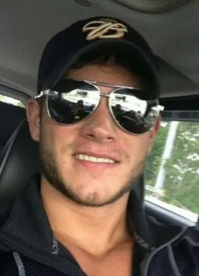 Vadim, 42, Russia, Yekaterinburg