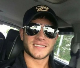 Vadim, 42, Yekaterinburg