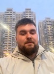 Саня - Бийск