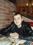 Андрей, 22 года
