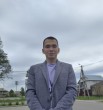 Илья