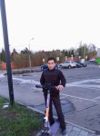 Арслан - Конаково