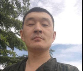 Zhan, 40 лет, Kitwe
