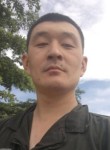 Zhan, 40 лет, Kitwe