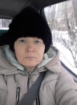 Наталия , 51 год, Вихоревка