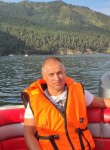 Геннадий, 57 лет, Усть-Кут