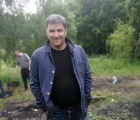 Эдуард, 58 лет, Москва