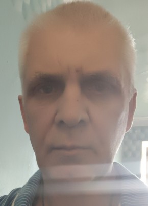 Алексей из Ярославли 56 лет