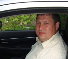 Сергей, 42 года, Касторное
