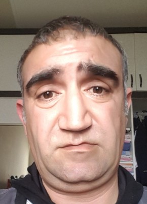 Combat , 43, Türkiye Cumhuriyeti, Talas