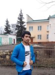 руслан, 34 года, Воронеж