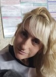 Antonina, 43  , Zelenograd
