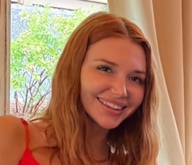 Vanja Ardin, 33 года, Москва