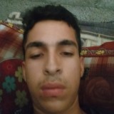 t9vw9wutv9vy