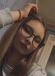 Lesya - Мурманск