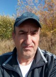 Олег , 64 года, Мичуринск