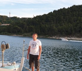 Juri Schafer, 60, Gaggenau