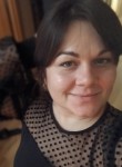 Лера, 34 года, Подольск
