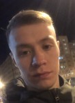 Vladimir, 22  , Novyy Urengoy