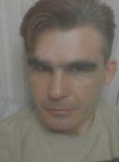 Pavel, 46 лет, Саки