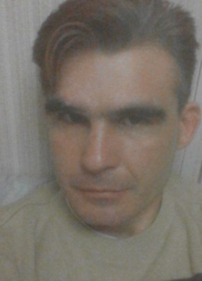Pavel, 46, Россия, Саки