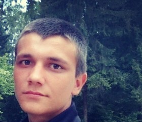 Андрей, 29 лет, Алдан
