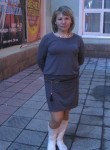 марина, 49 лет, Междуреченск