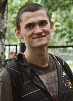 Marat, 33, Россия, Москва