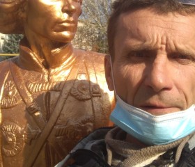 Игорь, 57 лет, Донецьк