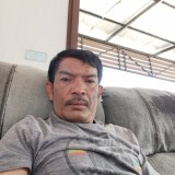 34e961839686