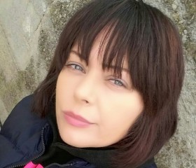 Monica, 54 года, Bistrița