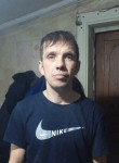 Sergey, 48, Petropavlovsk