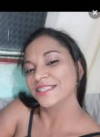 Sabrina, 35 лет, Guanambi
