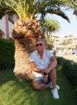Gennadiy, 60, Navapolatsk