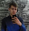 Евгений