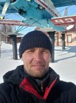 Ivan, 43  , Belyy Yar (Tomsk)
