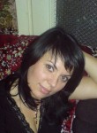 Оля, 43 года