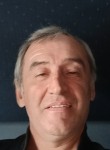 Aleksandr, 55, Saint Petersburg