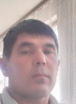 Назир, 43 года, Алматы