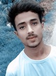 Firoz Khan, 22 года, Haldwani