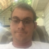 mike, 36  , Leawood