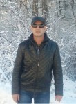 Max, 44, Voronezh