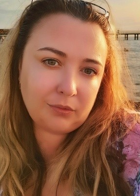 Елена, 40, Россия, Таганрог
