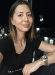 Аида, 28 лет, Казань
