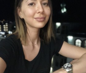 Аида, 28 лет, Казань