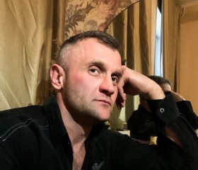 Антон, 38 лет, Санкт-Петербург